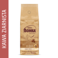 Kawa ziarnista BONKA Delicato