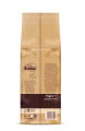 Kawa ziarnista BONKA Forte 1kg - tył