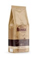 Kawa ziarnista BONKA Forte 1kg - lekko bokiem