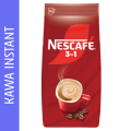 Miks kawowy NESCAFE Classic 3in1 1kg