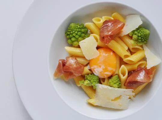 Penne 