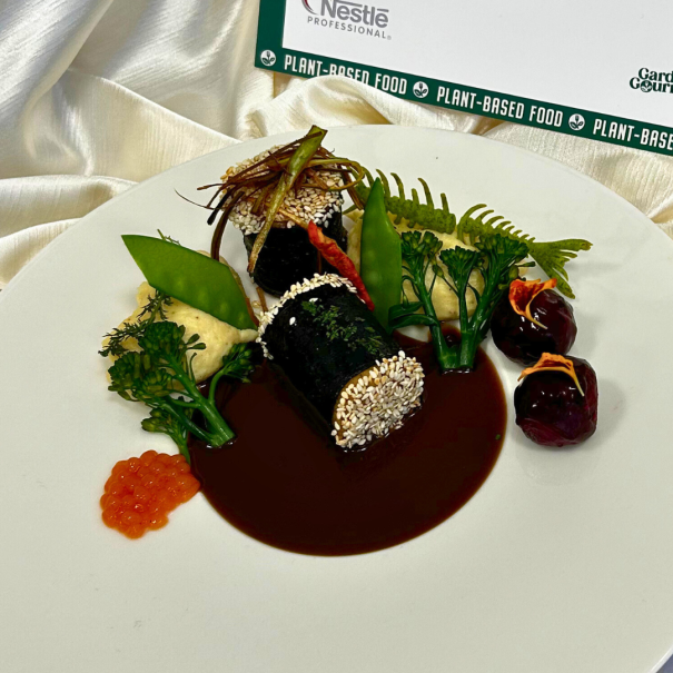 vege cylinder w nori