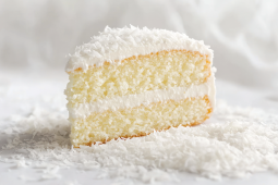 ciasto z princessa spread