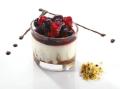 Panna Cotta 