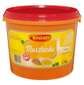 WINIARY Musztarda 3,3 kg 1