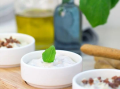 Dip z anchois lub z tuńczyka