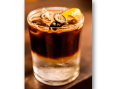 Espresso SUMMER TWIST