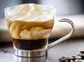 Tiramisu Espresso