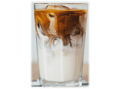 Iced Coffee