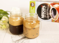 Klasyczne Frappe