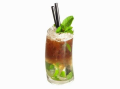 Tonic Espresso