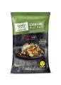Garden Gourmet fileciki