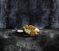 Wrap Vuna