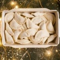 Pierogi