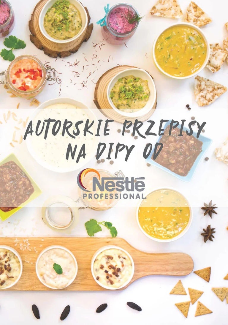 banner big dipy