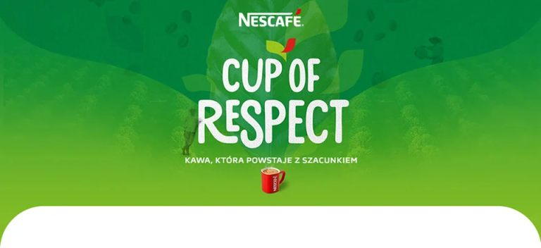 Cup of Respect Top-4