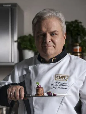 Jerzy Pasikowski
