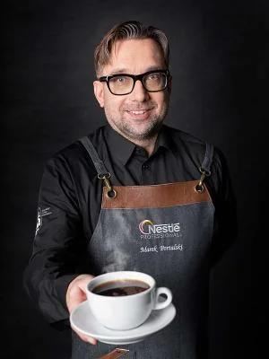 Marek Portalski