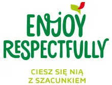 Nestle