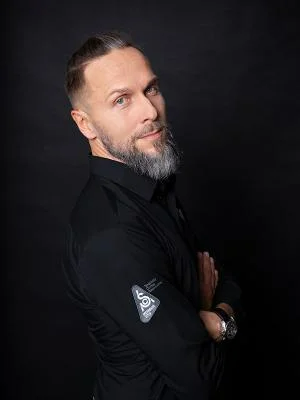 Robert Wcisło