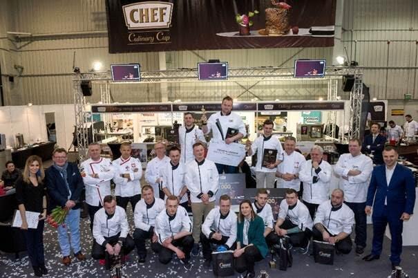 10chef