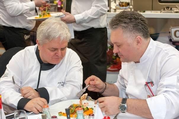 2chef