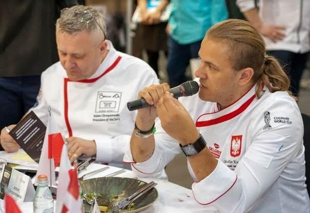 3chef
