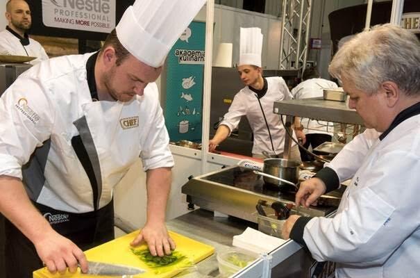 4chef