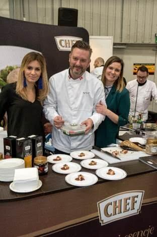 5chef
