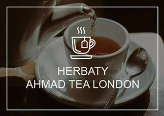 Herbaty
