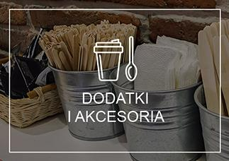 Dodatky
