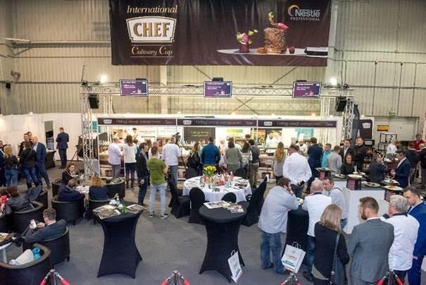 7chef