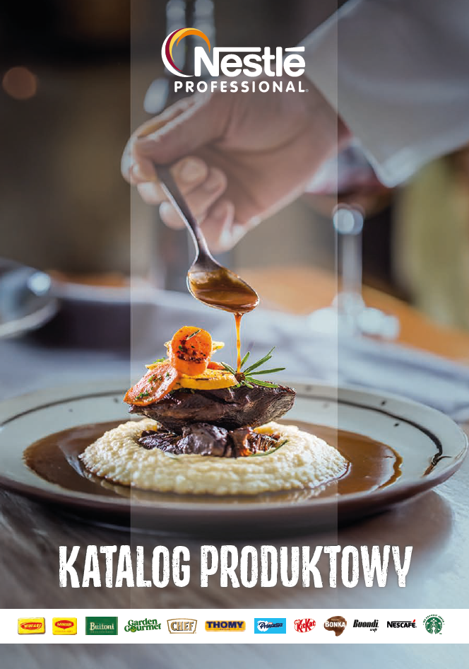 okładka katalogu