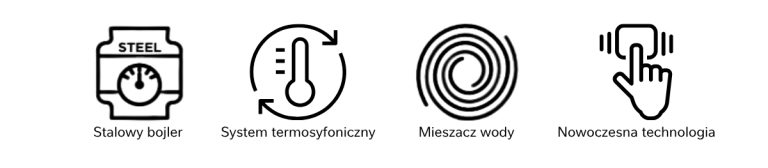 cechy szczególne nettuno
