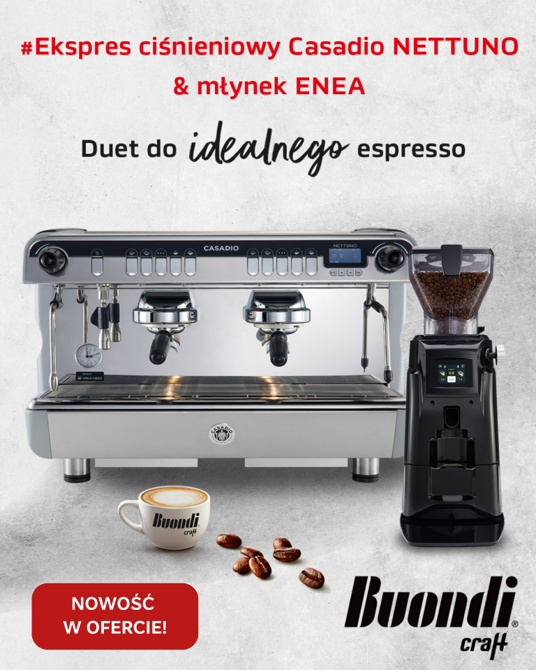 Nettuno i Enea nowość grafika